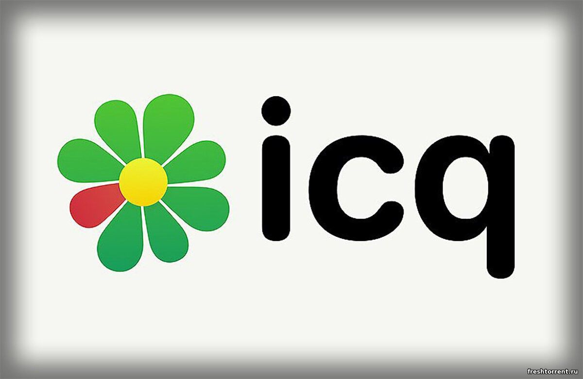 ICQ 8.1