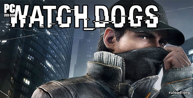 Watch Dogs | Deluxe Edition