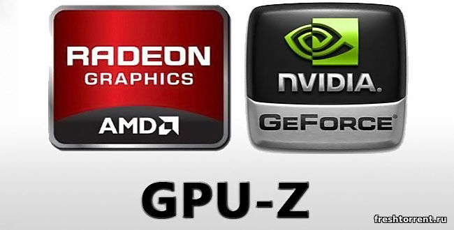 GPU-Z 2.53