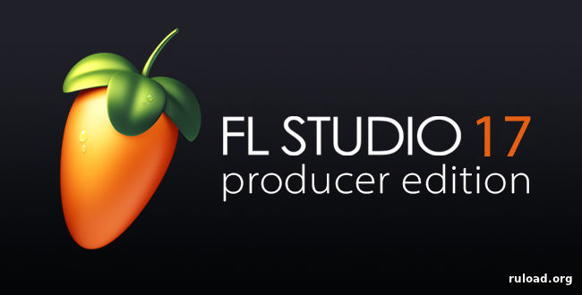 FL Studio 12.5