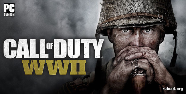 Call of Duty WWII | Digital Deluxe Edition