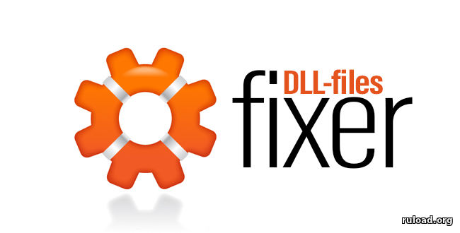 DLL-FiLes Fixer 3.3 | Repack