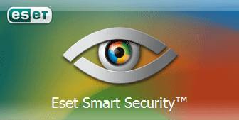 ESET Smart Security 8.0 с ключами