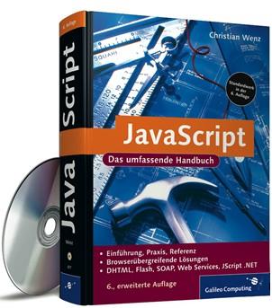 3000 Javascript