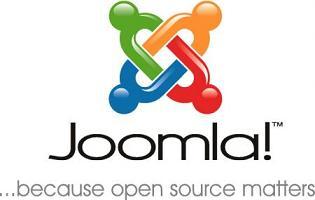 Joomla