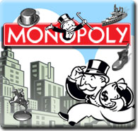 Игра монополия скачать